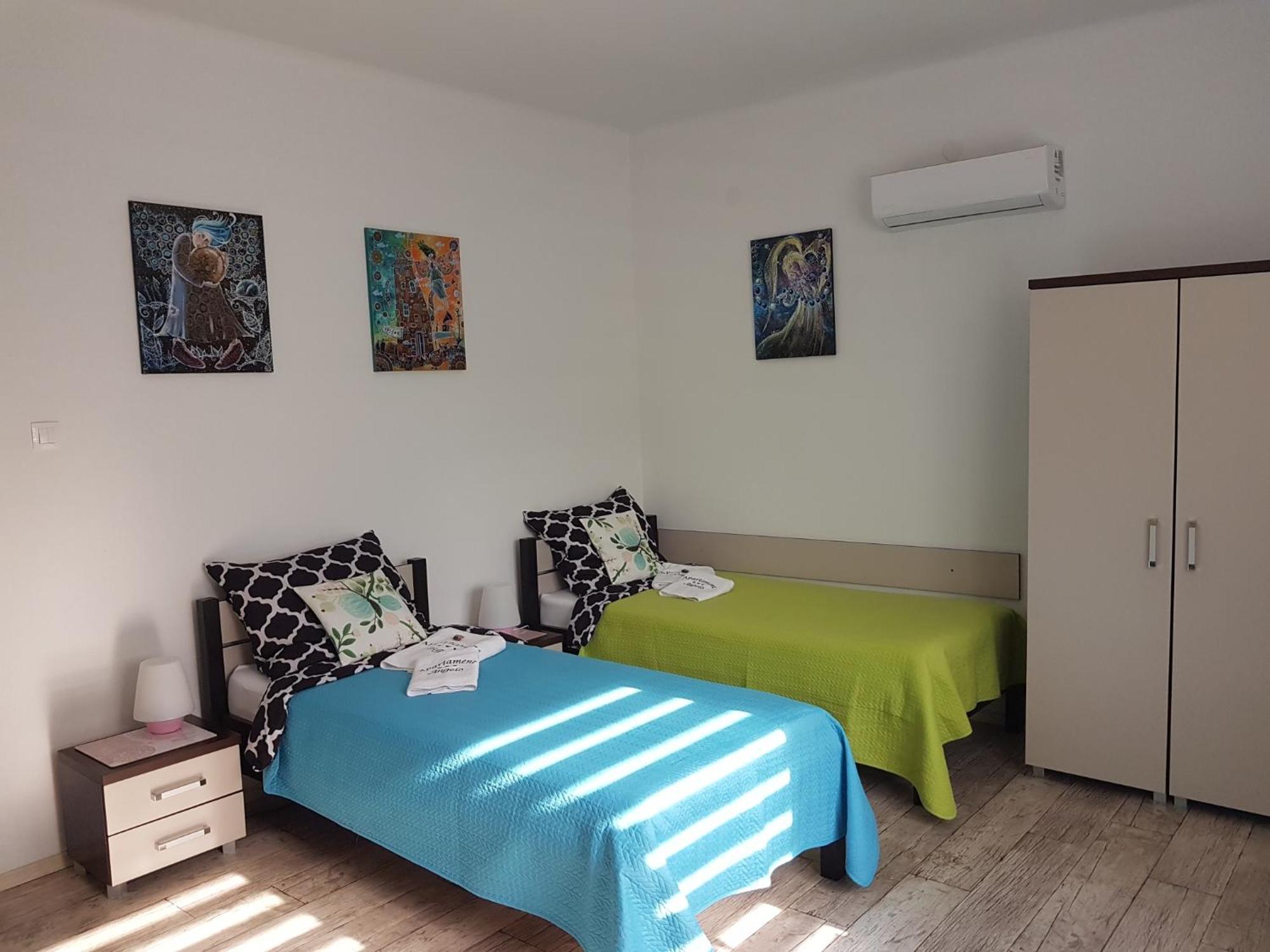 Apartament Angelo Sosnowiec Eksteriør bilde