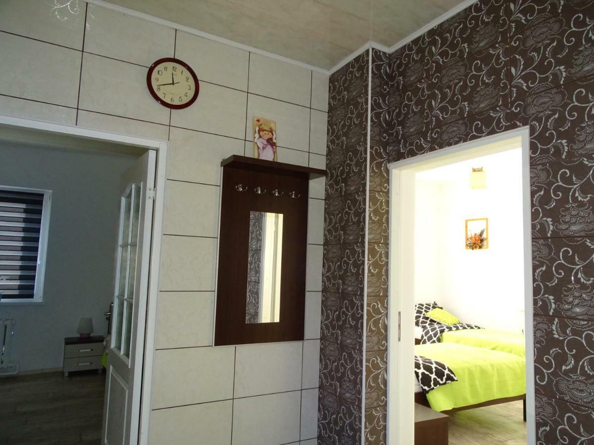 Apartament Angelo Sosnowiec Eksteriør bilde